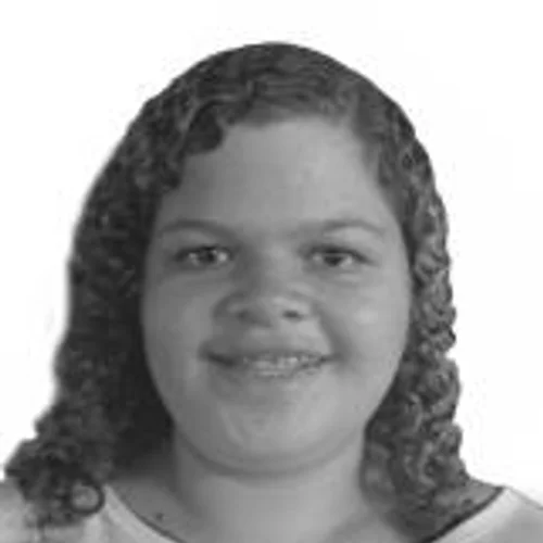 ELIANA BARROS