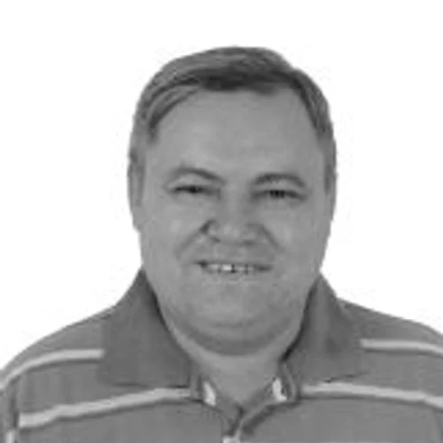 MICHEL DA FARMÁCIA