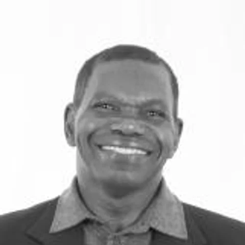 JOEL DA GRAÇA