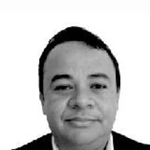 SERGINHO