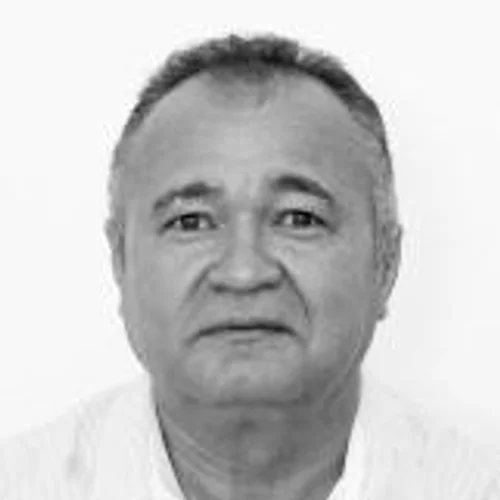 EDUARDO VASCONCELOS