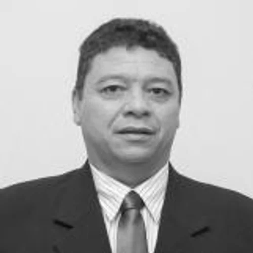 Luis Jovem