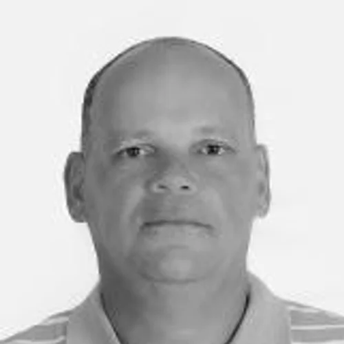 ZÉ VAZ