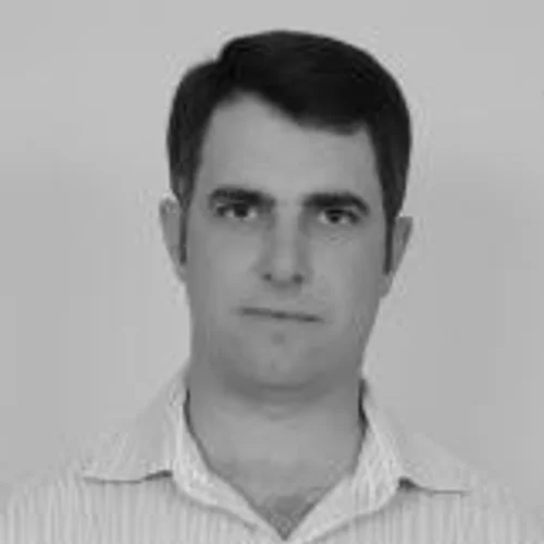 Daniel Sefrin Herter
