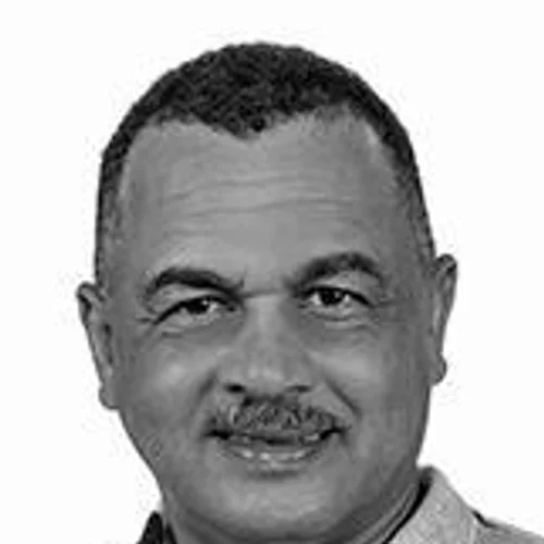 Janio Nascimento