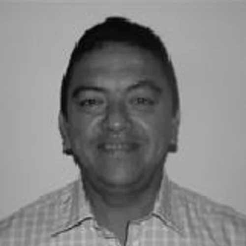 Junior da Olaria