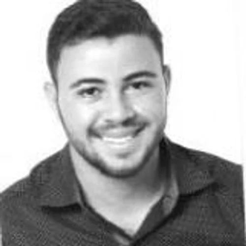 PEDRO HENRIQUE