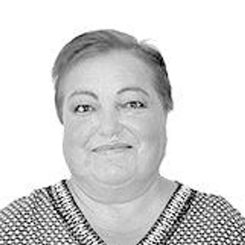 DONA CIDA