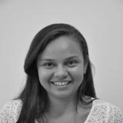 Fabiana