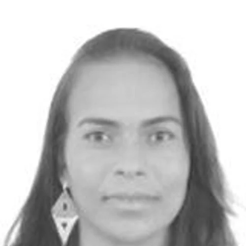 Cleciane Souza