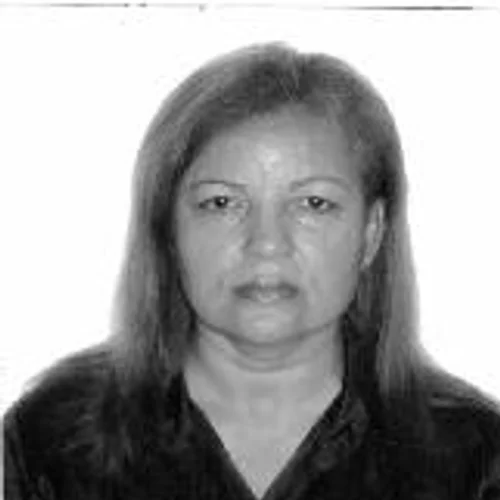 Tania Maria