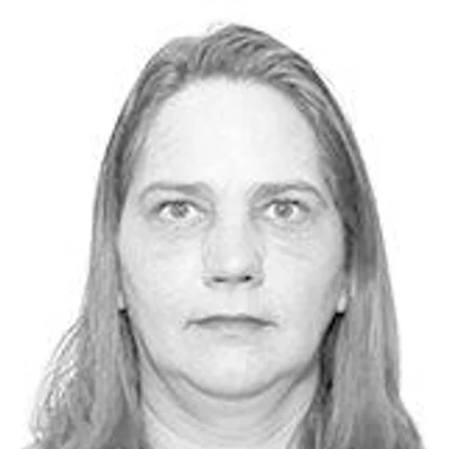 Rose Dias
