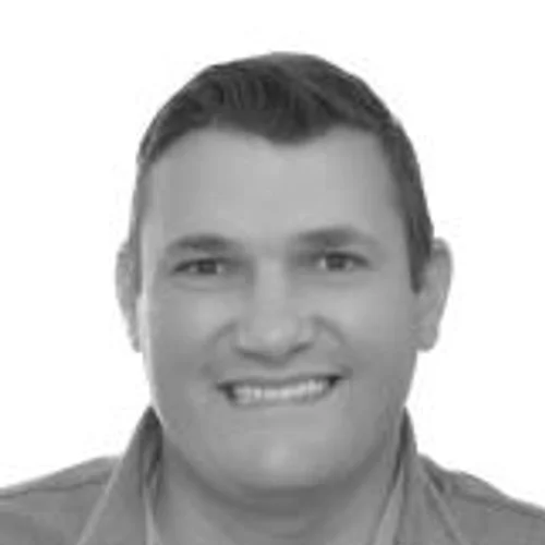 Paulo Feyh