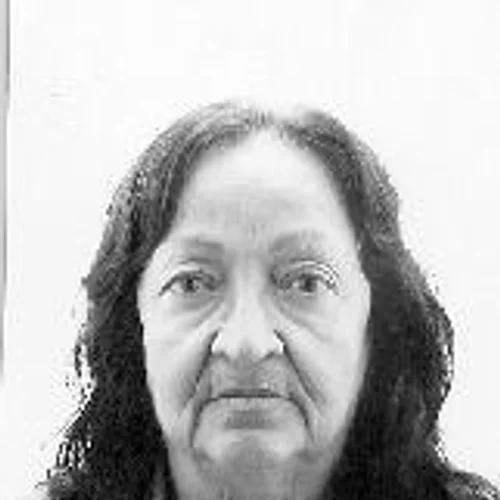 Dona Meire