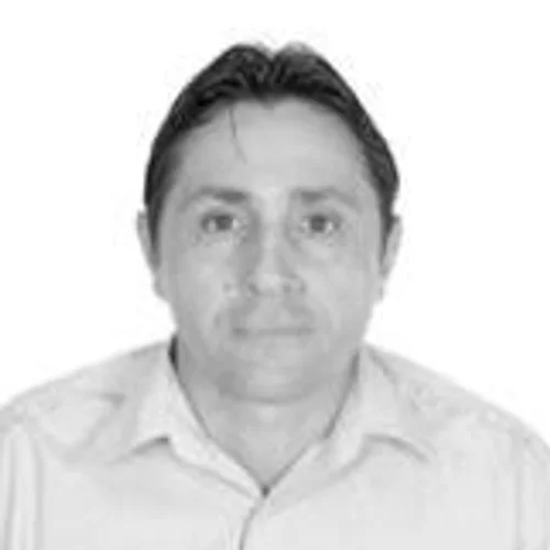 Paulinho