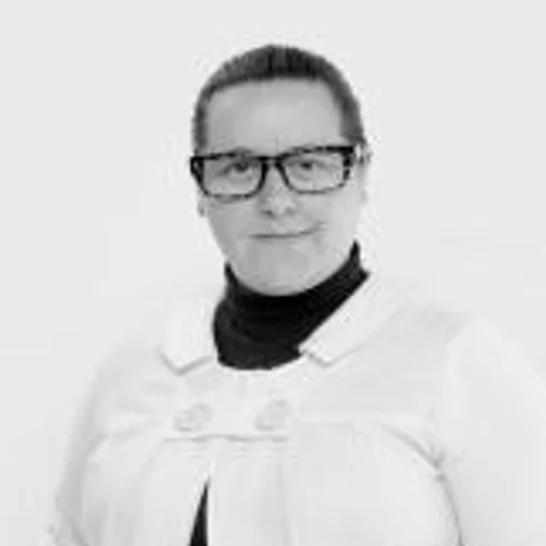Professora Alessandra