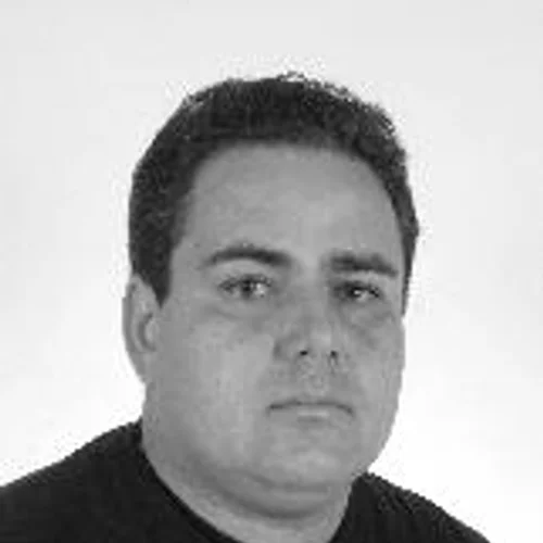 Juari Gordinho