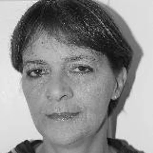JUREMA DITZEL