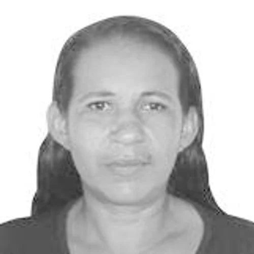 ROSANGELA