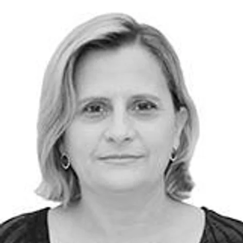 ANINHA BOROTTO