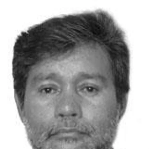 Joao Prego