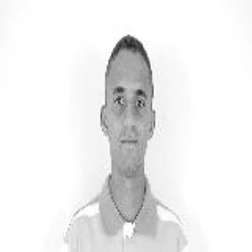 Rangel