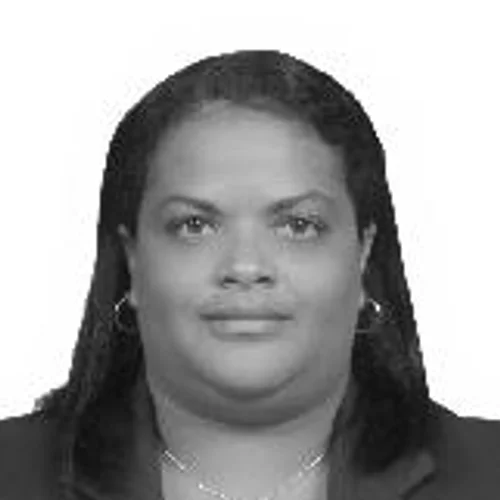 Patricia