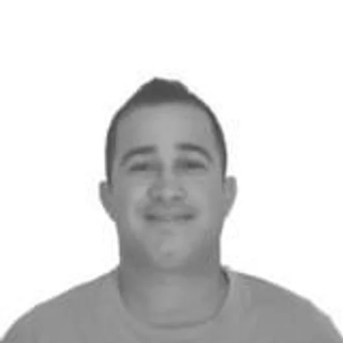 Julio Zago