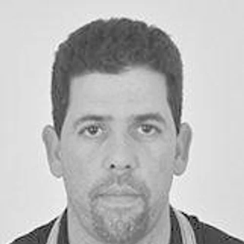 Arcenio Rochinski