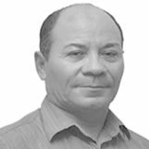 Marcelo Alves