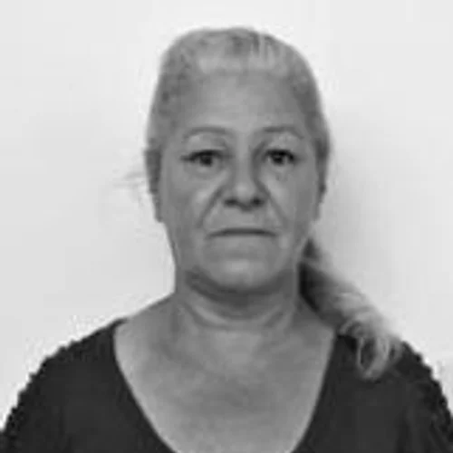 Joana Darc