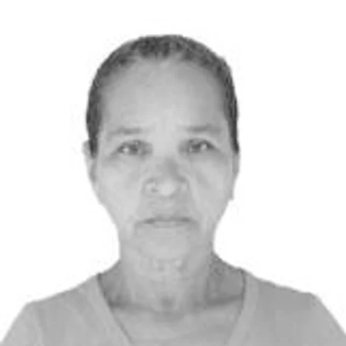INEZ DO LIVRAMENTO