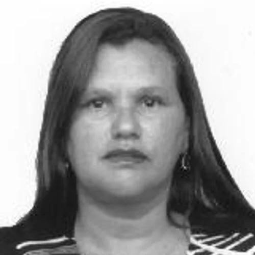 Sônia Delabrida
