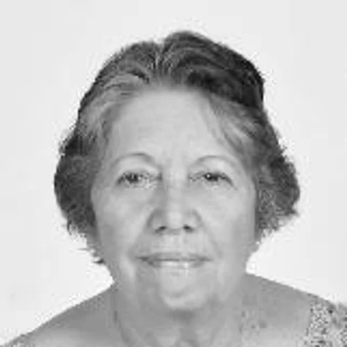 DINA