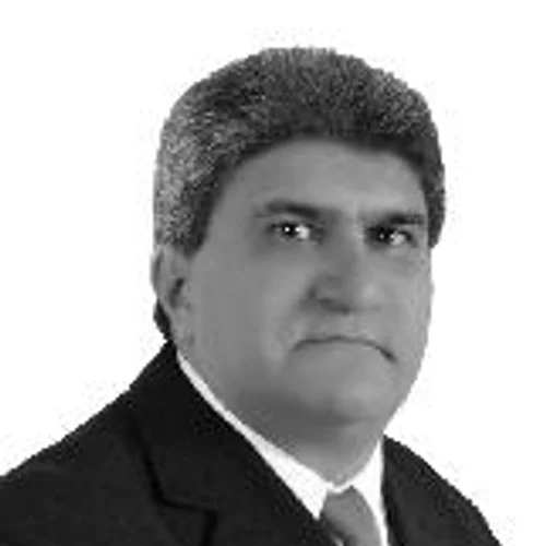 Edilberto