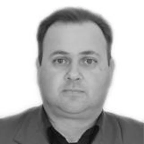 Marcelo Plautz