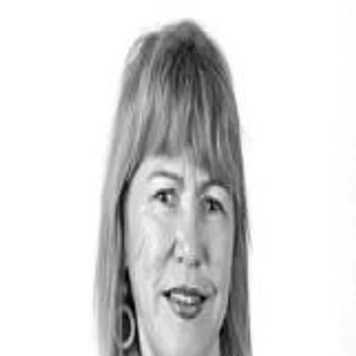 Sandra Regina