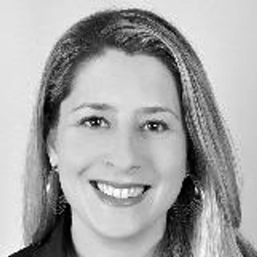 Andréia Vitória Reis