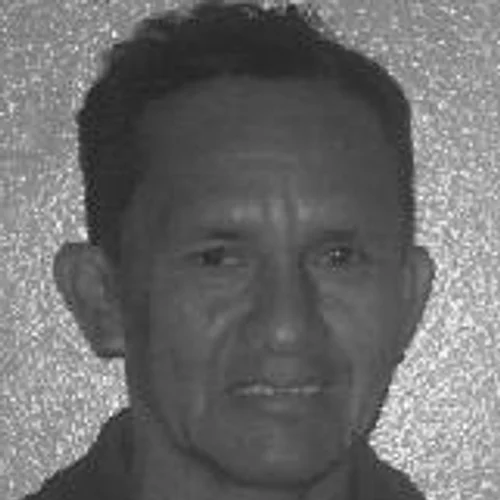 Mauricio