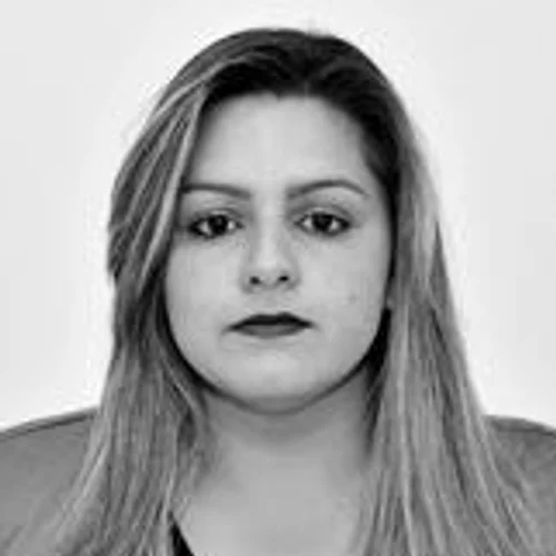 Ana Paula
