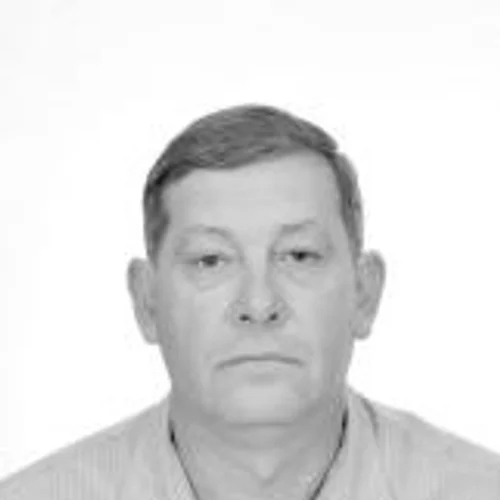 PROFESSOR LUÍS CARLOS