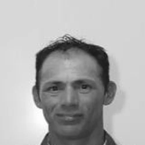 MANOEL