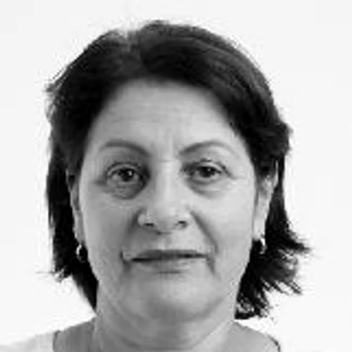 Bel Araki