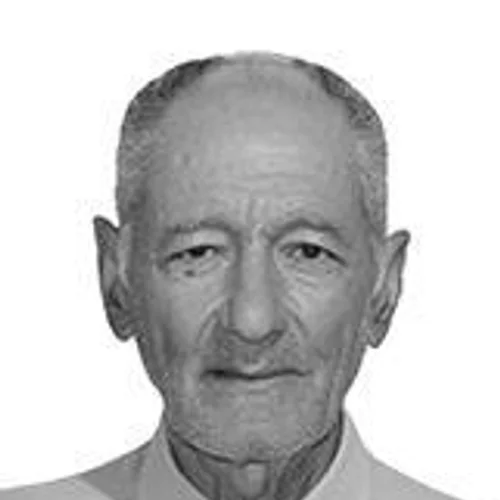 ANTONIO DE VICO