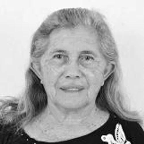 DONA FRANCISCA