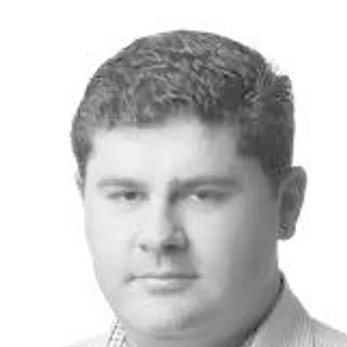 ALAN SOUZA