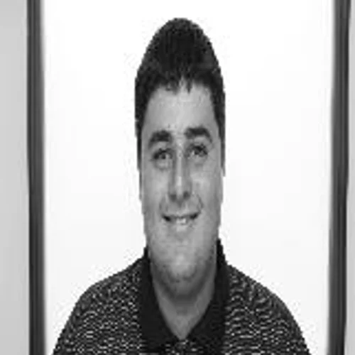 Guilherme