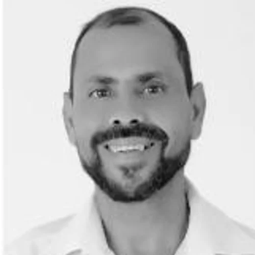 Luiz Antônio