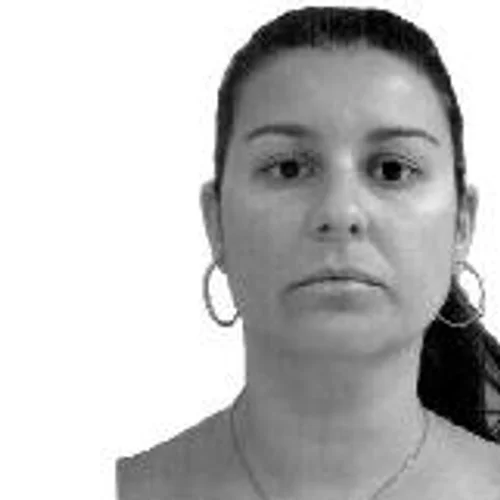 LIVIA CHAUD
