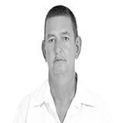 EDVALDO DO ÔNIBUS
